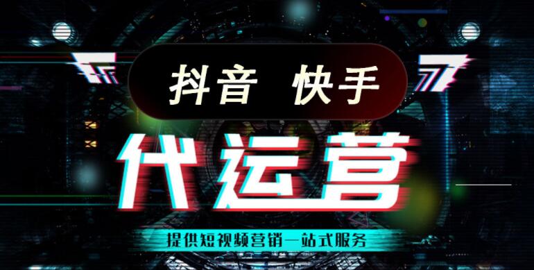 ֱӪûǰҪô׬Ǯ