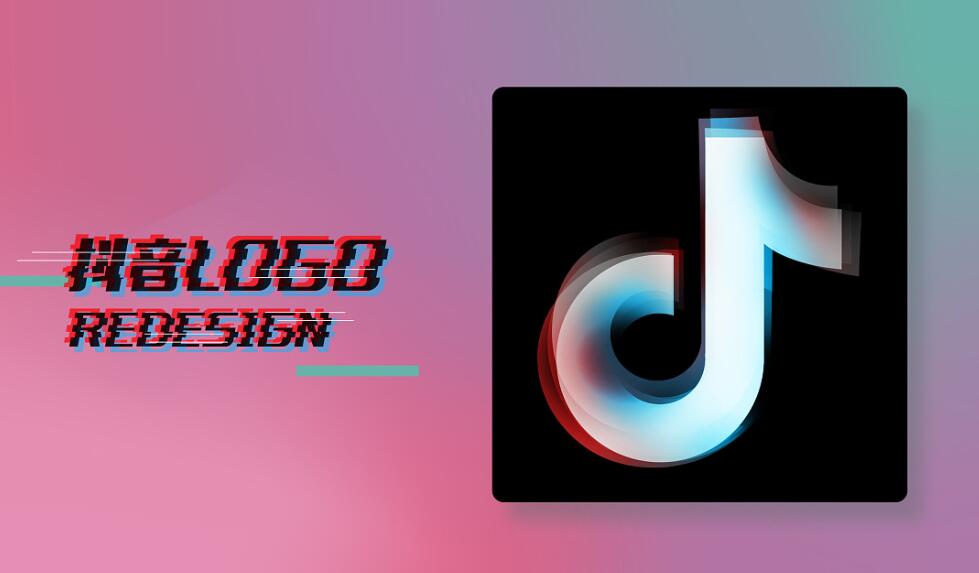 ͨôöƵ