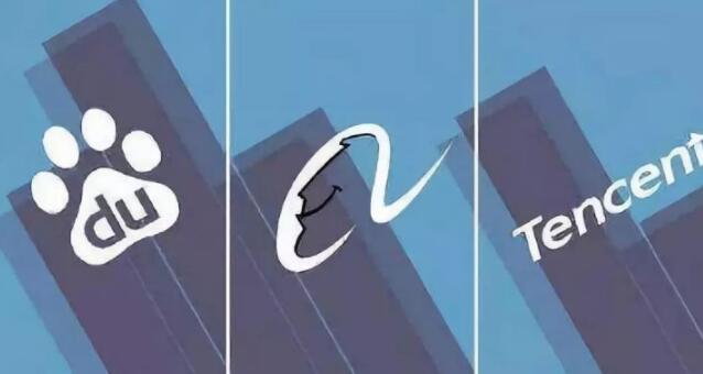 Ѷٶȣҹ˾ļпȵգ