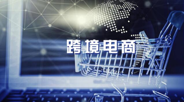ShopeeΪλΪ羳СϺף
