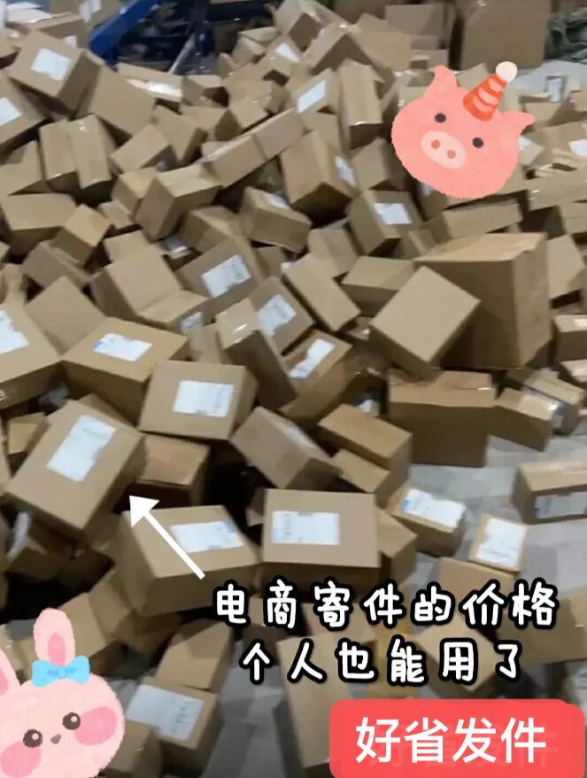һҪ!޾޾ޱ!áʡ