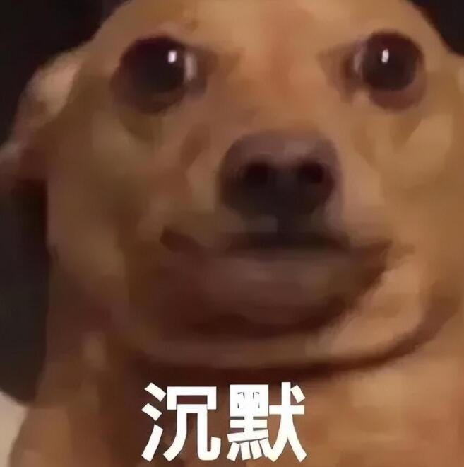 ͶǮһԱꣿ