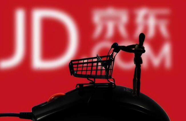 ǿ