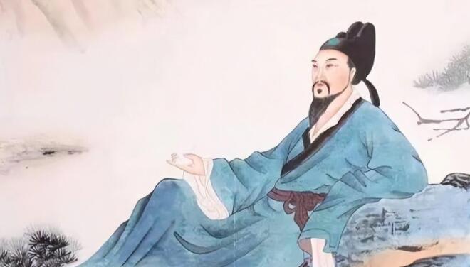 뾩ľһת۱˶