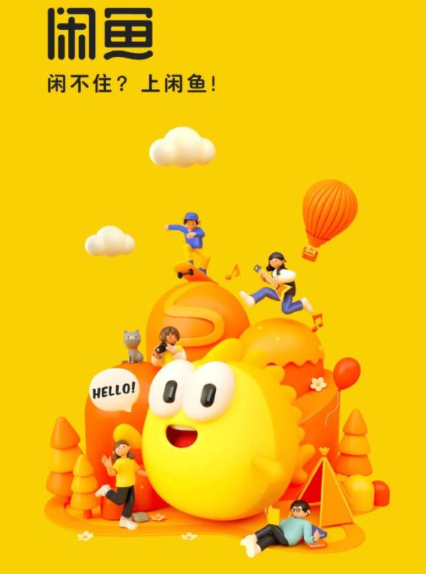 Ũ5Ӫ飬淨