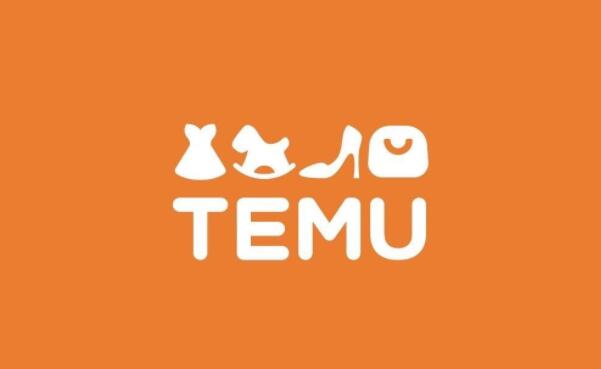 Temu羳7ӣңҲ