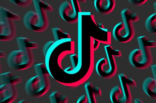 TikTokƷƣҪͼȥ