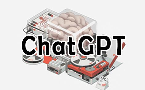 ȸֵ8ڵĹȸΪʲôᱻChatGPTˣ
