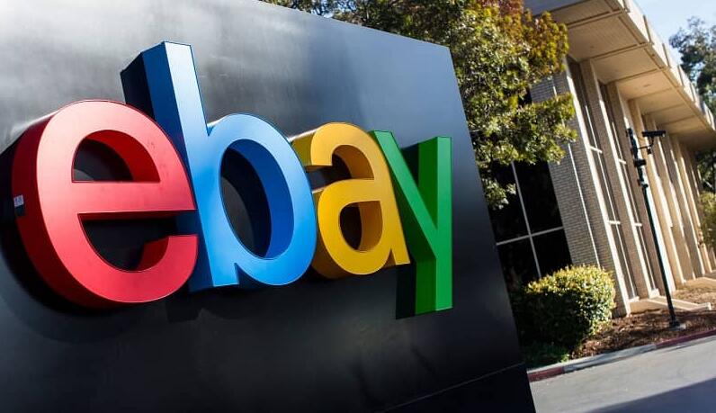 eBayƳVerified Condition֤ƻ׼豸г