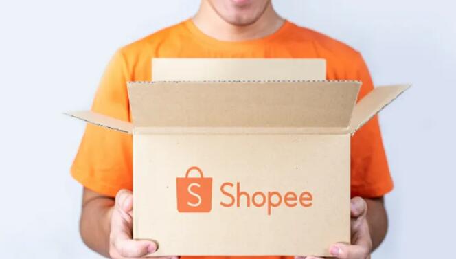 οshopeeϺƤ