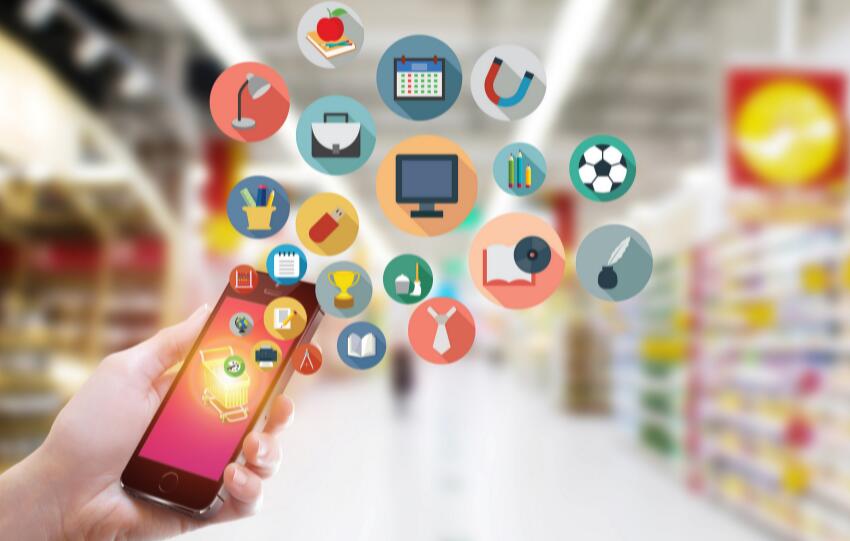 羳̣ͨ shopee ozon lazada ĸ