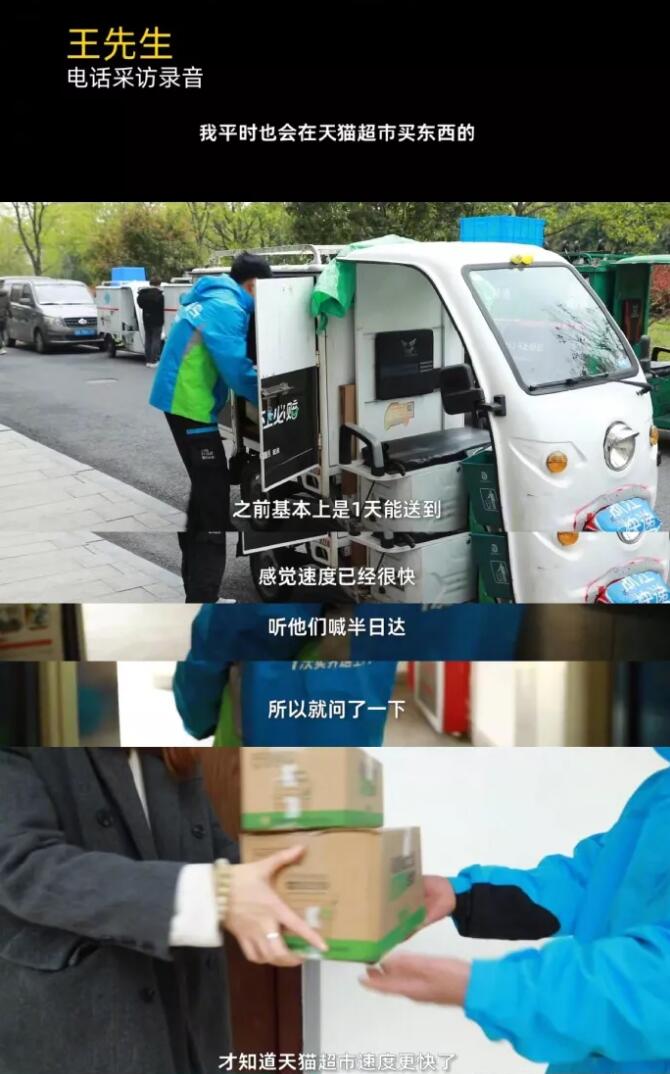 һϢèвմˣ