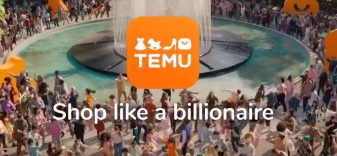 Tiktok ҿڣһйAPP
