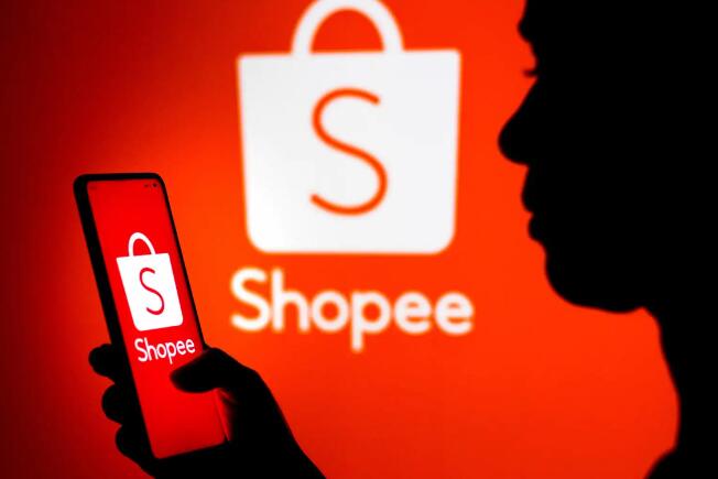 ShopeeֿҪѧЩ֪ʶ