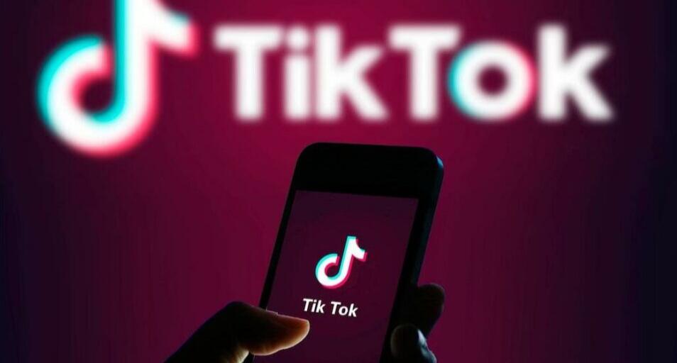 óôTikTok羳̣