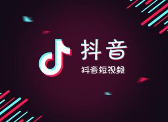 пĶƵ