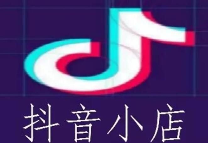 С˿̵ϸ