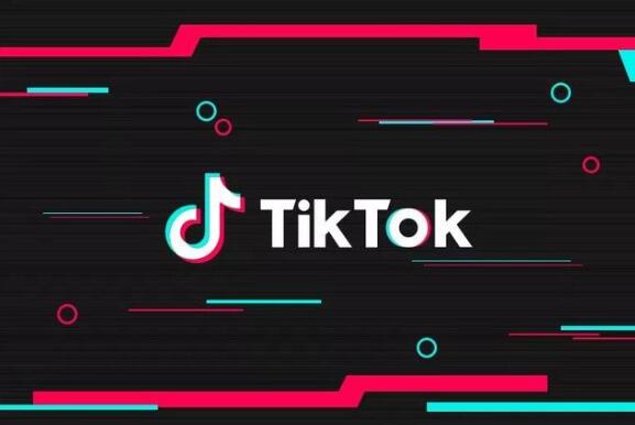 TikTokΧˣ䱳ԭʲô