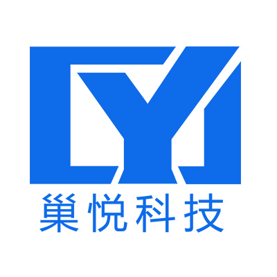 成都市巢悦科技有限公司网站界面 成都市巢悦科技有限公司网站界面