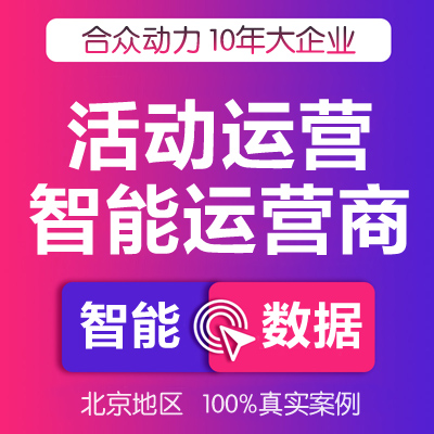 ڶ޹˾