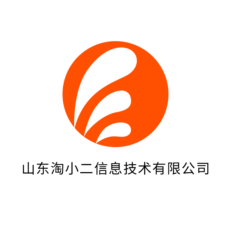 ɽСϢ޹˾