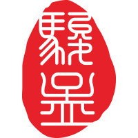 Ϻϵ޹˾