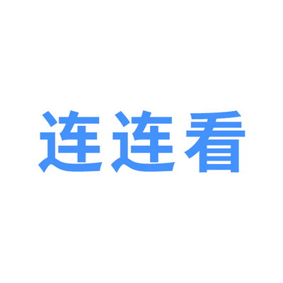 ڣ޹˾