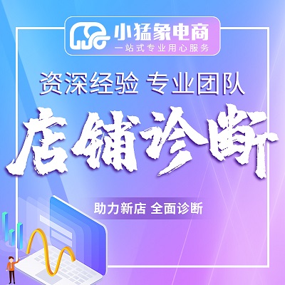 СϢ޹˾