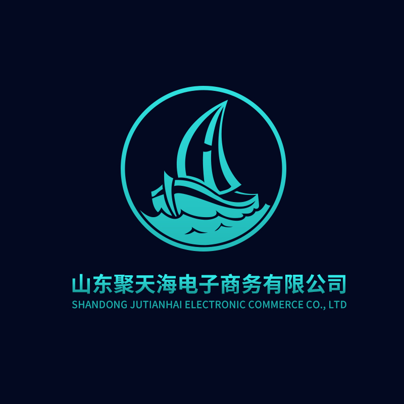 ɽ캣޹˾