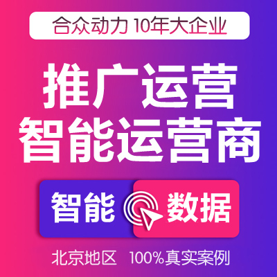 ڶ޹˾