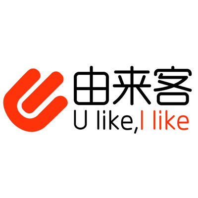 深圳市由来客电子有限公司网站界面 深圳市由来客电子有限公司网站界面