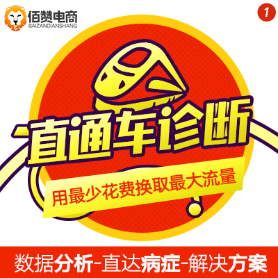 ݰް缼޹˾