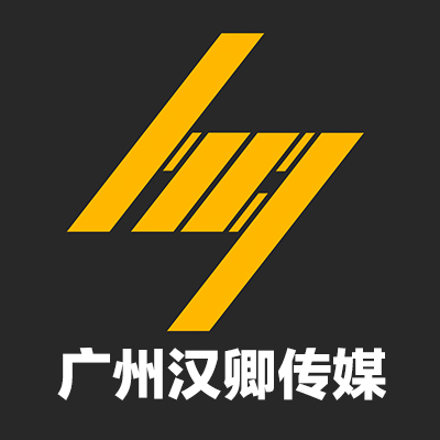 к洫ý޹˾