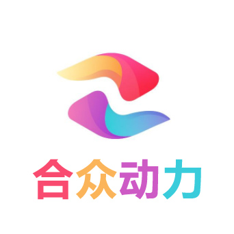 ڶ޹˾