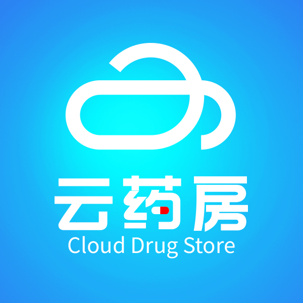 ϺҽҩƼɷ޹˾