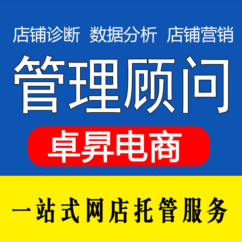 ׿NƼ޹˾