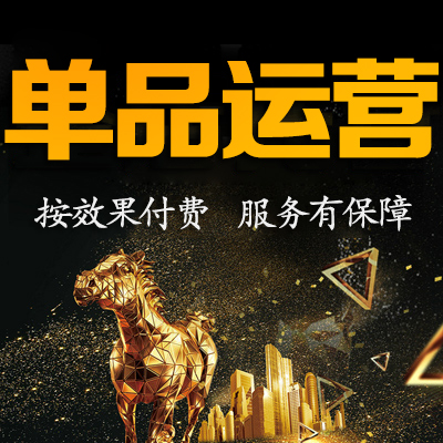 Ž紫ý޹˾