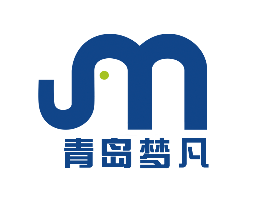 ൺηƼ޹˾