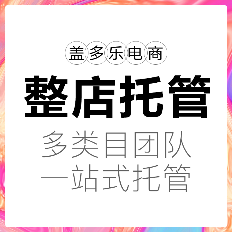 ֹ޹˾
