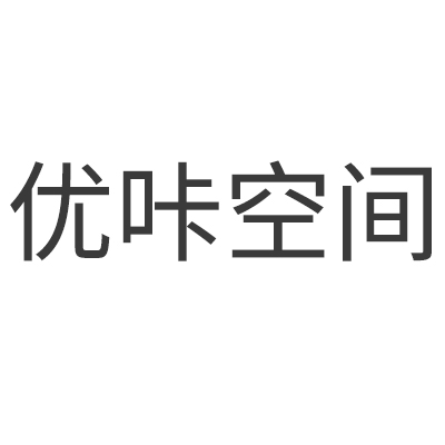 ǵ޹˾