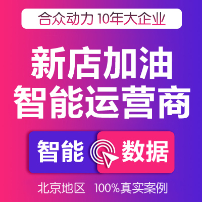 ڶ޹˾