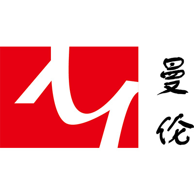 Ϻó޹˾