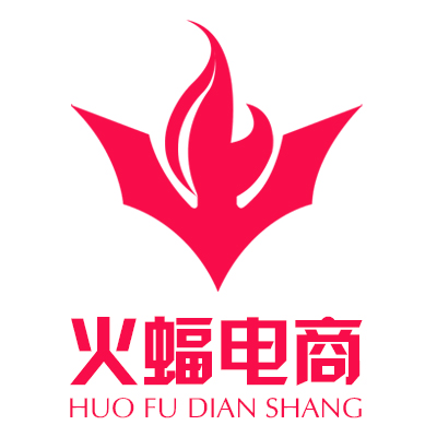 ݻ洫ý޹˾