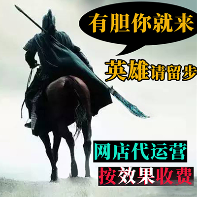 ൺЯԵ޹˾