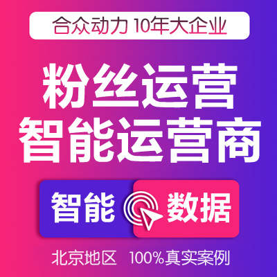 ڶ޹˾