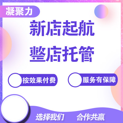 ̩Ļý޹˾