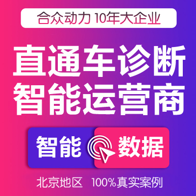 ڶ޹˾