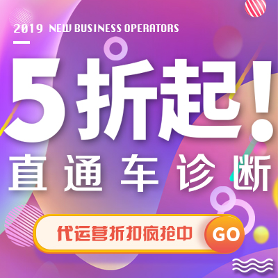 к洫ý޹˾