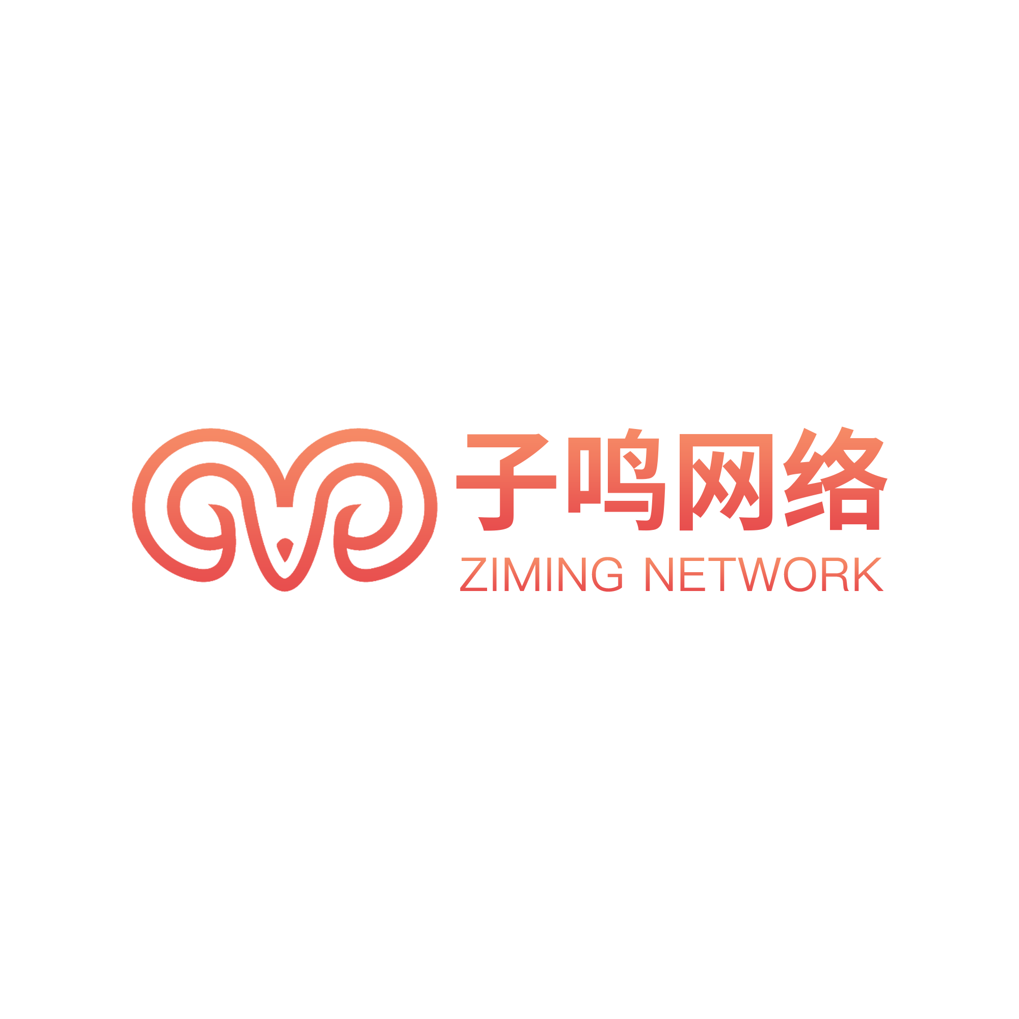 Ƽ޹˾