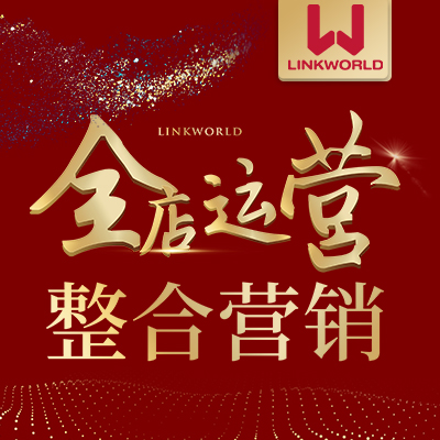 缼޹˾